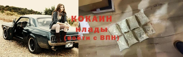 дурь Рославль
