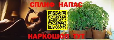 COCAINE Свободный