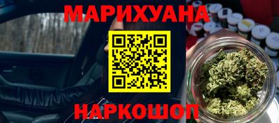 СК Набережные Челны